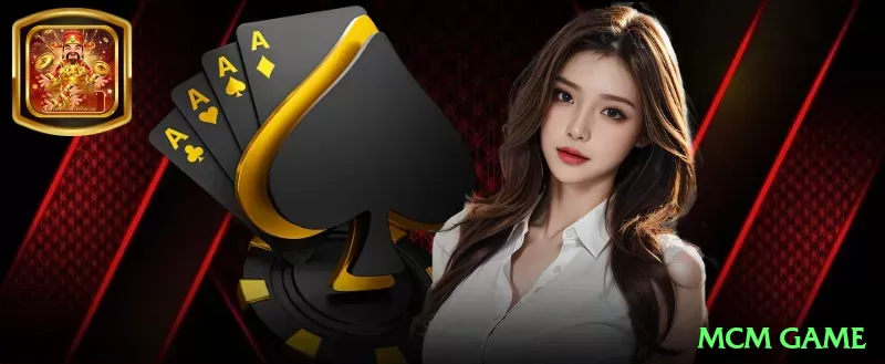 mcm game - Estratégias, Dicas e Segredos Revelados01 - mcm game ✈️⚡ Aviator 10x+ chase: cash out parcial em 4x, deixe correr — upside ilimitado em rounds loucos! 🌟🤑